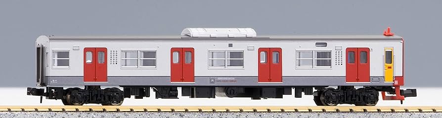 Amazon | マイクロエース Nゲージ 103系1500番台・JR九州色